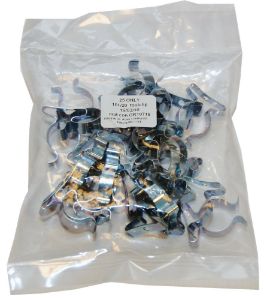 Afbeelding - https-www-ez-catalog-nl-Asset-4b841fa30ec14238a1800a17f746bdc0-ImageFullSize-275-gereedschapsklemmen-zakje-jpg